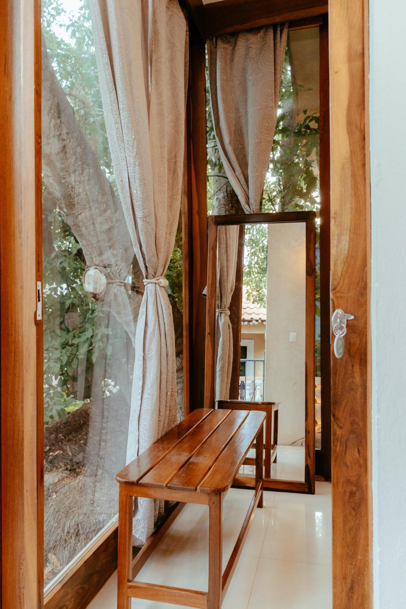 Hostal Tunich Naj & Hotel Valladolid  Ngoại thất bức ảnh